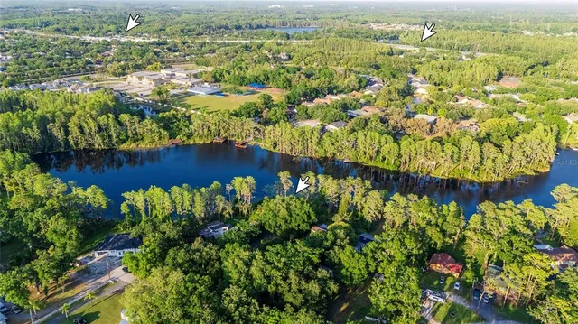 $315,000 | 16213 Dew Drop Lane, Tampa, FL 33625