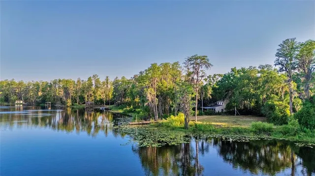 $315,000 | 16213 Dew Drop Lane, Tampa, FL 33625