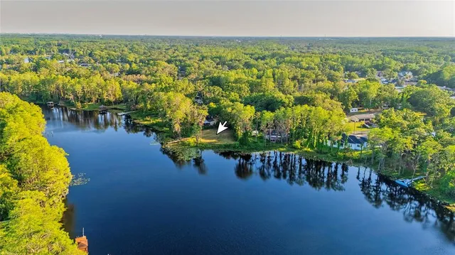 $315,000 | 16213 Dew Drop Lane, Tampa, FL 33625