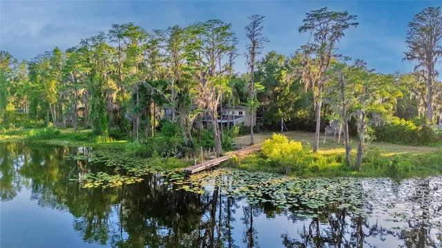 $315,000 | 16213 Dew Drop Lane, Tampa, FL 33625