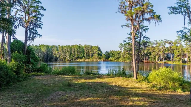 $315,000 | 16213 Dew Drop Lane, Tampa, FL 33625