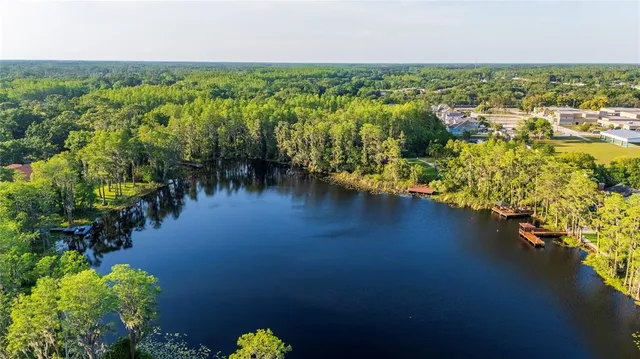 $315,000 | 16213 Dew Drop Lane, Tampa, FL 33625