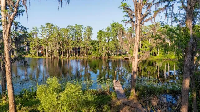 $315,000 | 16213 Dew Drop Lane, Tampa, FL 33625