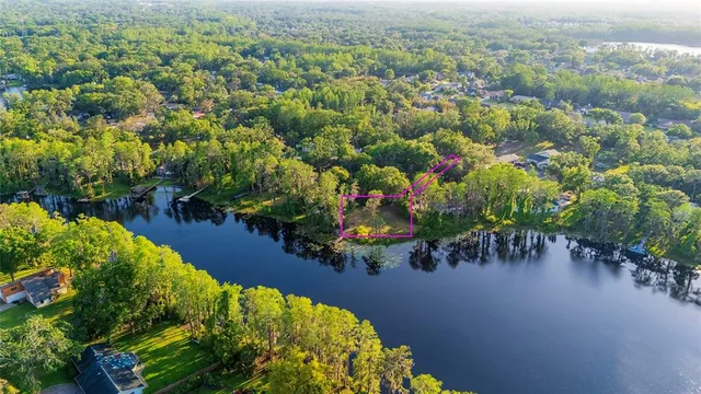 $315,000 | 16213 Dew Drop Lane, Tampa, FL 33625