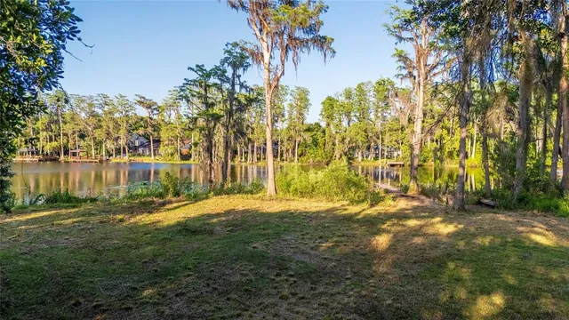 $315,000 | 16213 Dew Drop Lane, Tampa, FL 33625