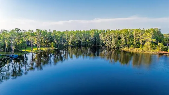 $315,000 | 16213 Dew Drop Lane, Tampa, FL 33625