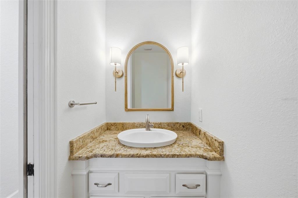 5207 Timberview Terrace Orlando, FL 32819 - Photo 38 of 60