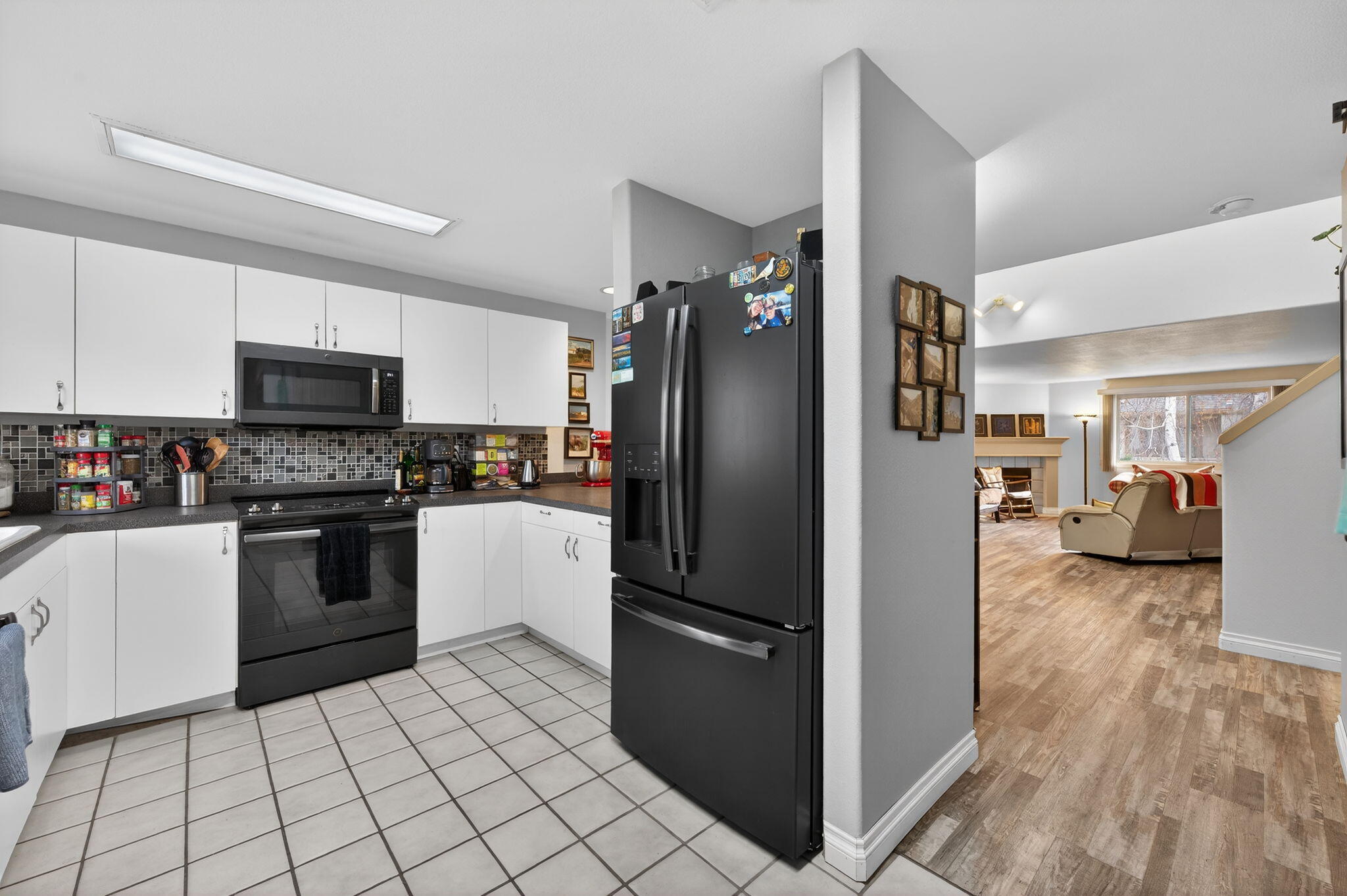 1050 Northeast Butler Market Road, Unit 36 Bend, OR 97701 - Photo 2 of 45