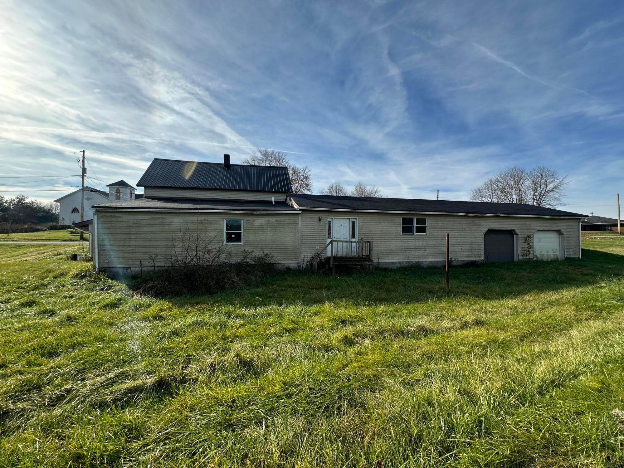 1347 Homer Road Northeast Utica, OH 43080 - Photo 3 of 23 IMG_4456