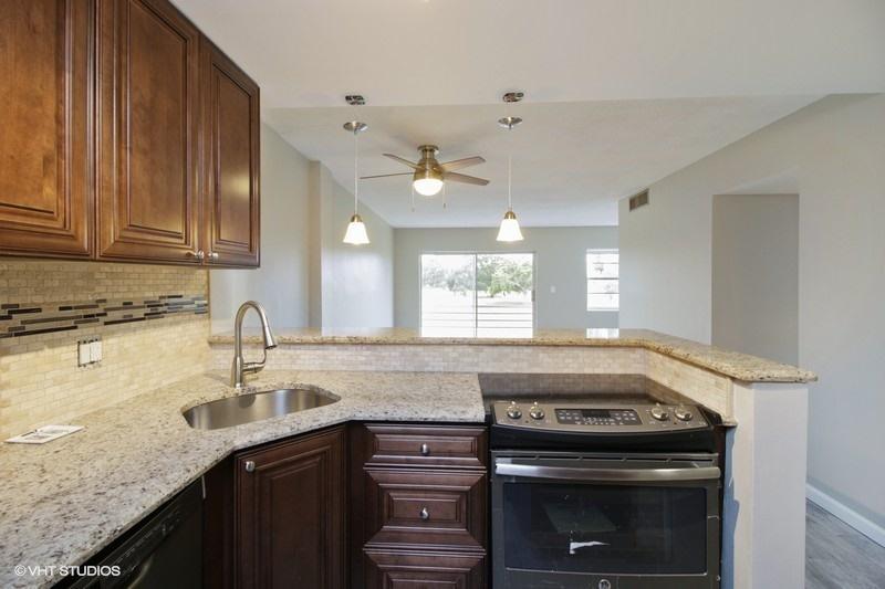 5401 Northwest 2nd Avenue, Unit 221 Boca Raton, FL 33487 - Photo 1 of 11 221 image 4