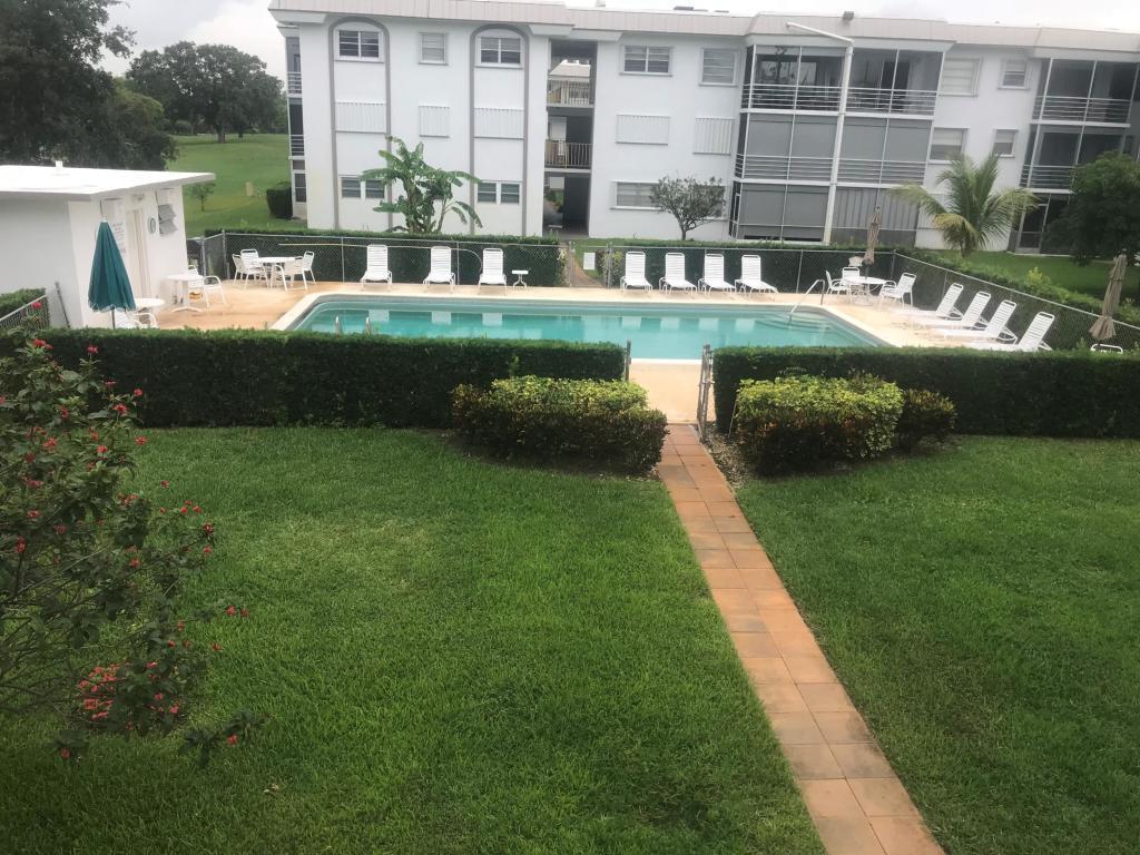 5401 Northwest 2nd Avenue, Unit 221 Boca Raton, FL 33487 - Photo 11 of 11 221 image 11