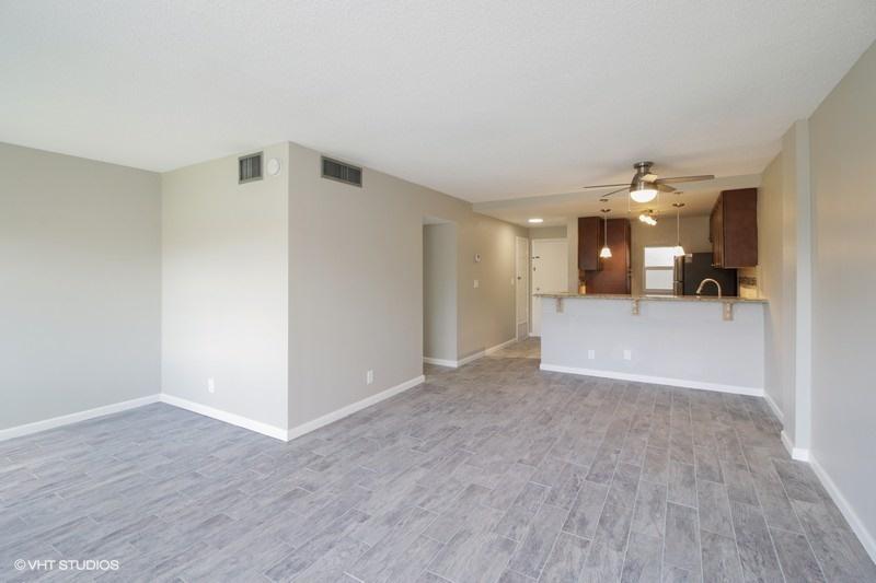 5401 Northwest 2nd Avenue, Unit 221 Boca Raton, FL 33487 - Photo 2 of 11 221 image 2