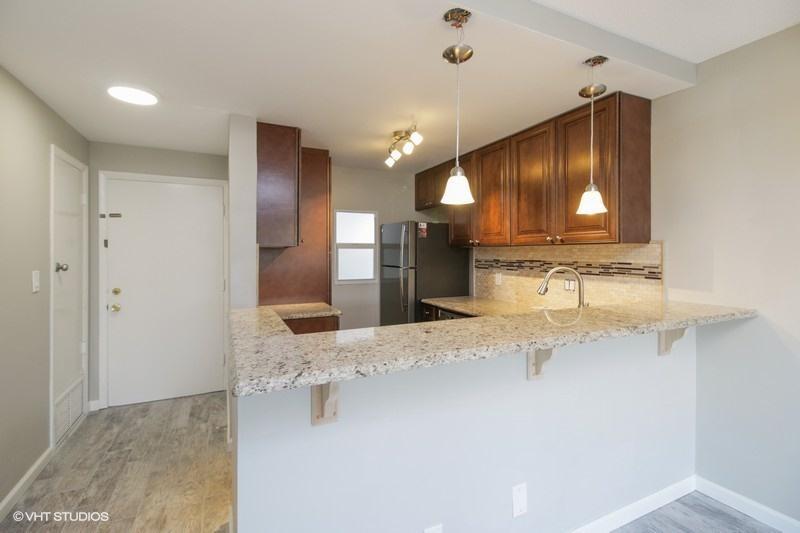 5401 Northwest 2nd Avenue, Unit 221 Boca Raton, FL 33487 - Photo 3 of 11 221 image 3
