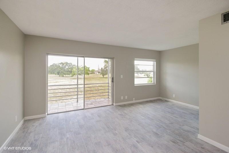 5401 Northwest 2nd Avenue, Unit 221 Boca Raton, FL 33487 - Photo 4 of 11 221 image 5
