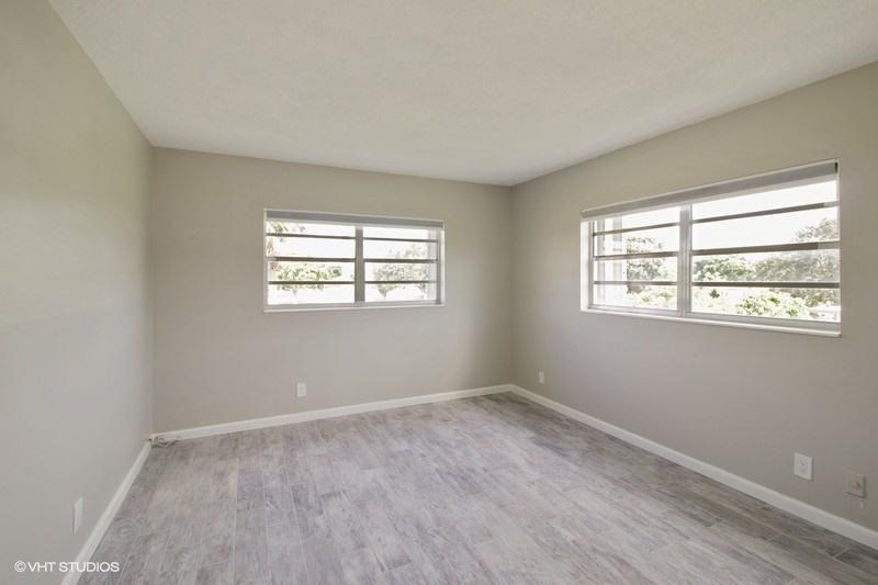 5401 Northwest 2nd Avenue, Unit 221 Boca Raton, FL 33487 - Photo 5 of 11 221 image 6
