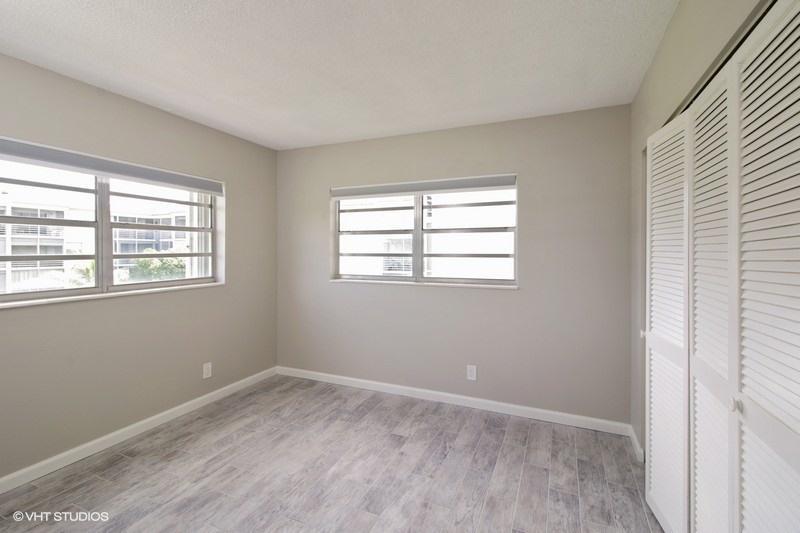 5401 Northwest 2nd Avenue, Unit 221 Boca Raton, FL 33487 - Photo 6 of 11 221 image 7