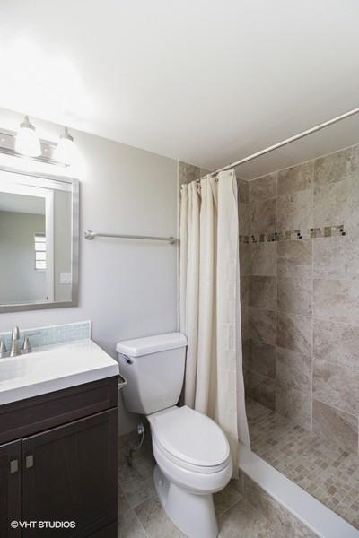 5401 Northwest 2nd Avenue, Unit 221 Boca Raton, FL 33487 - Photo 7 of 11 221 image 8