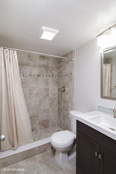 5401 Northwest 2nd Avenue, Unit 221 Boca Raton, FL 33487 - Photo 8 of 11 221 image 9