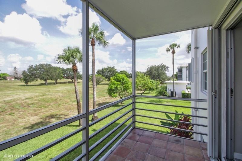 5401 Northwest 2nd Avenue, Unit 221 Boca Raton, FL 33487 - Photo 9 of 11 221 image 1