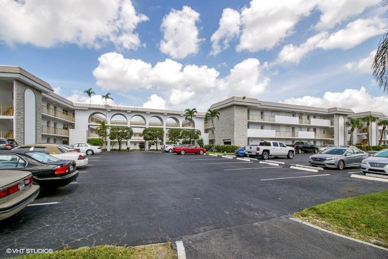 5401 Northwest 2nd Avenue, Unit 221 Boca Raton, FL 33487 - Photo 10 of 11 221 image 10