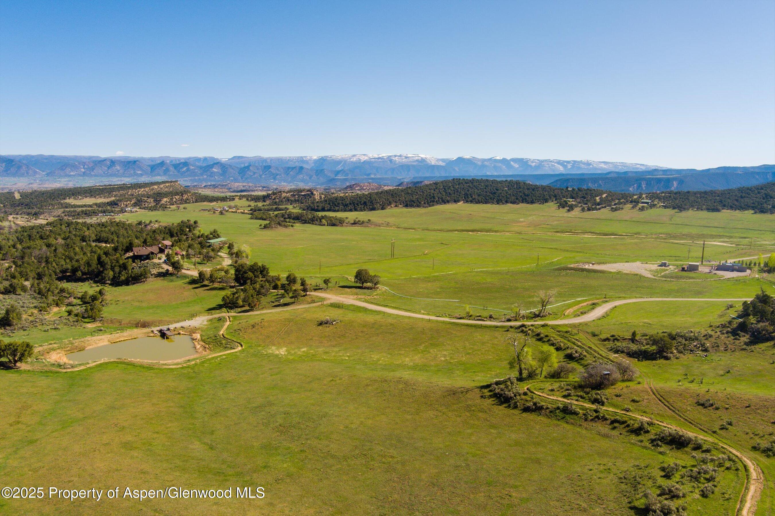 857 Indian Rock Road Silt, CO 81652 - Photo 50 of 69 59-857IndianRockRd_25042901