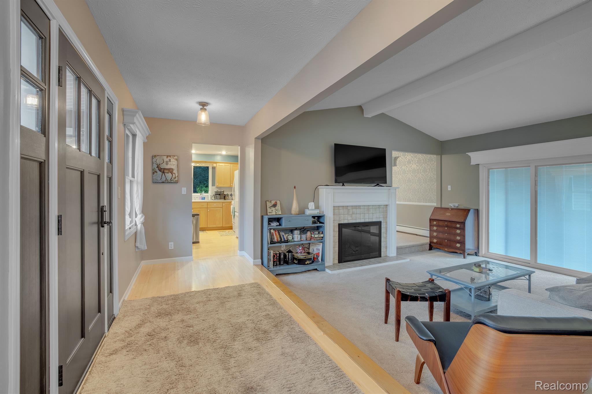 3080 South Lake George Road Dryden, MI 48428 - Photo 4 of 40 Gallery Image 4