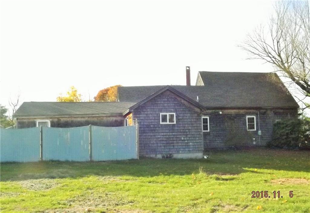68 County Road Scarborough, ME 04074 - Photo 4 of 17 Photo