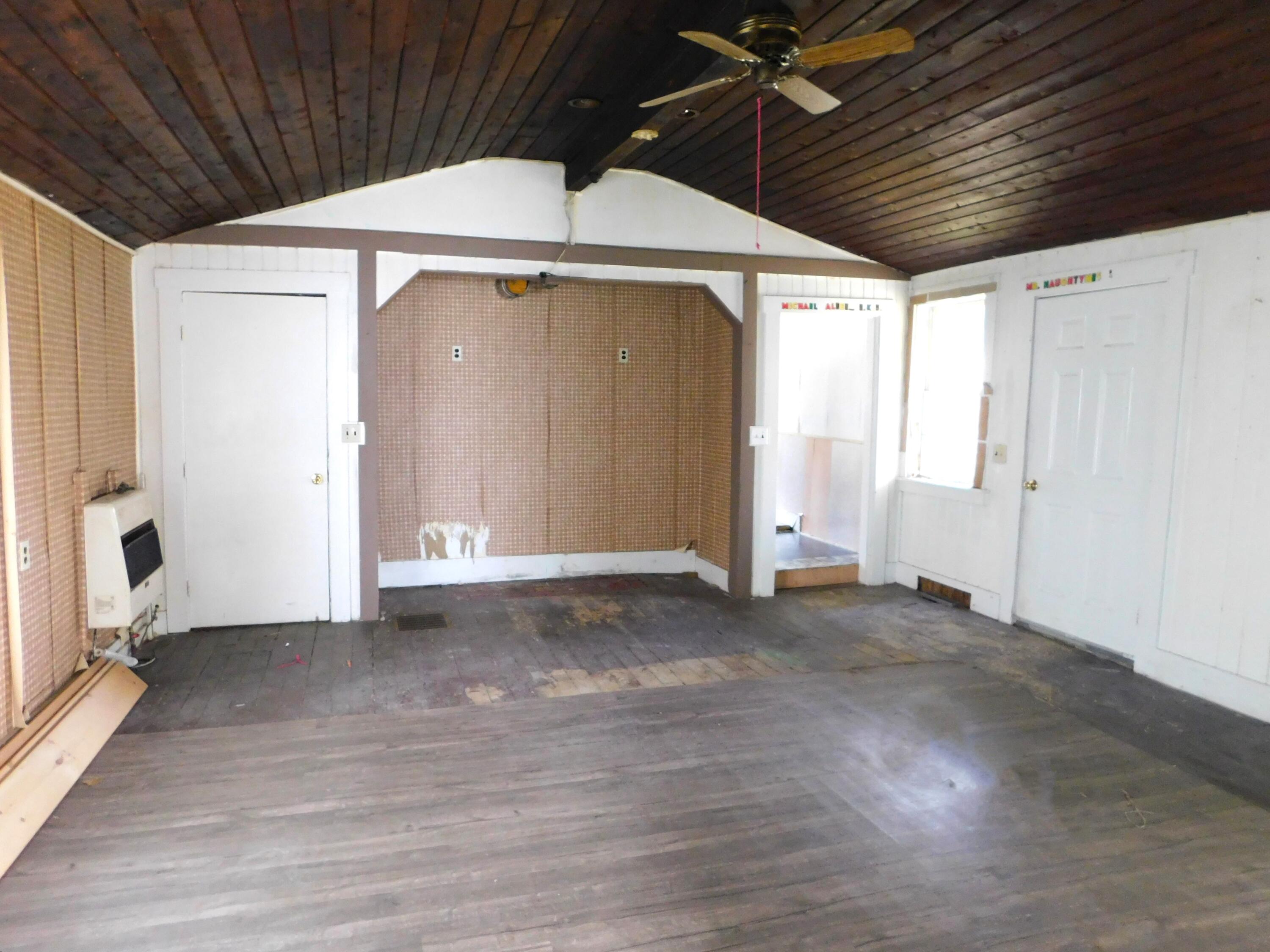 18 Mcphetres Road Sangerville, ME 04479 - Photo 14 of 29 9