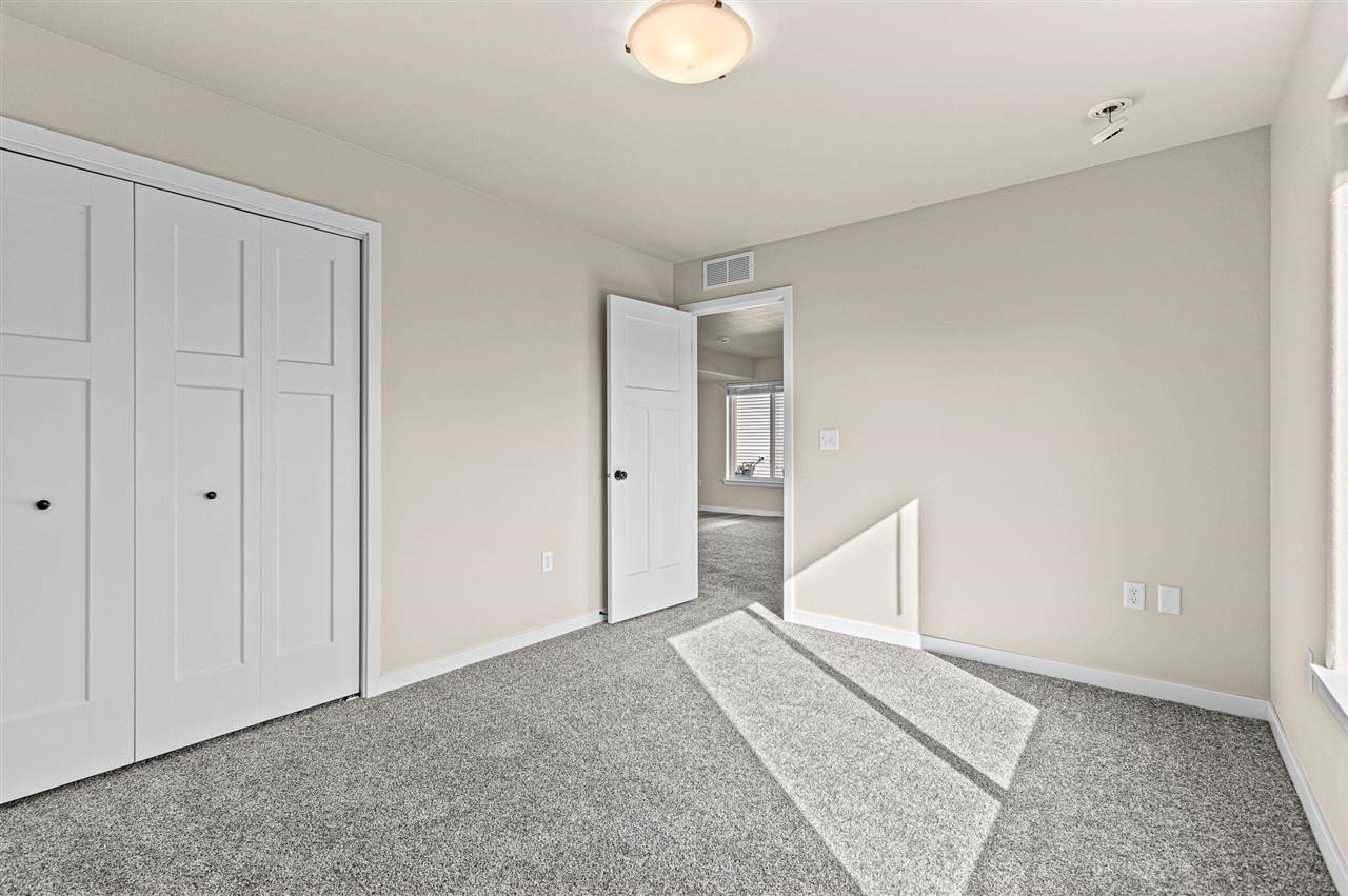 1430 Ruth Avenue North Liberty, IA 52317 - Photo 25 of 30 Gallery Image 25