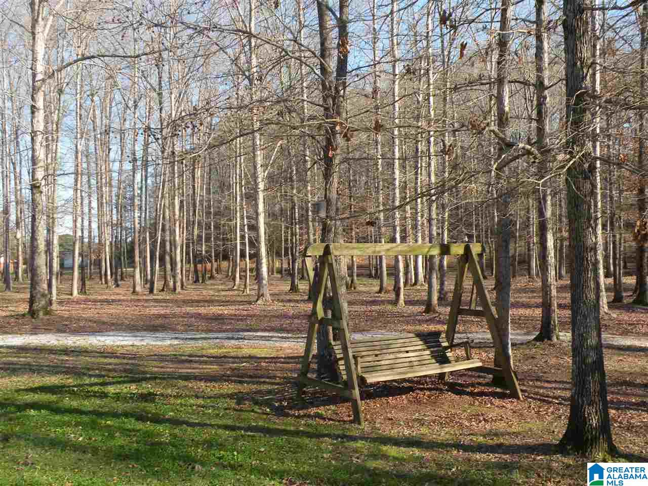 115 Savannah Ridge Sylacauga, AL 35150 - Photo 33 of 34