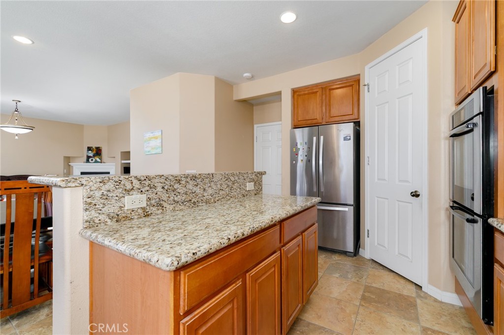 13859 Dove Canyon Way Rancho Cucamonga, CA 91739 - Photo 11 of 35