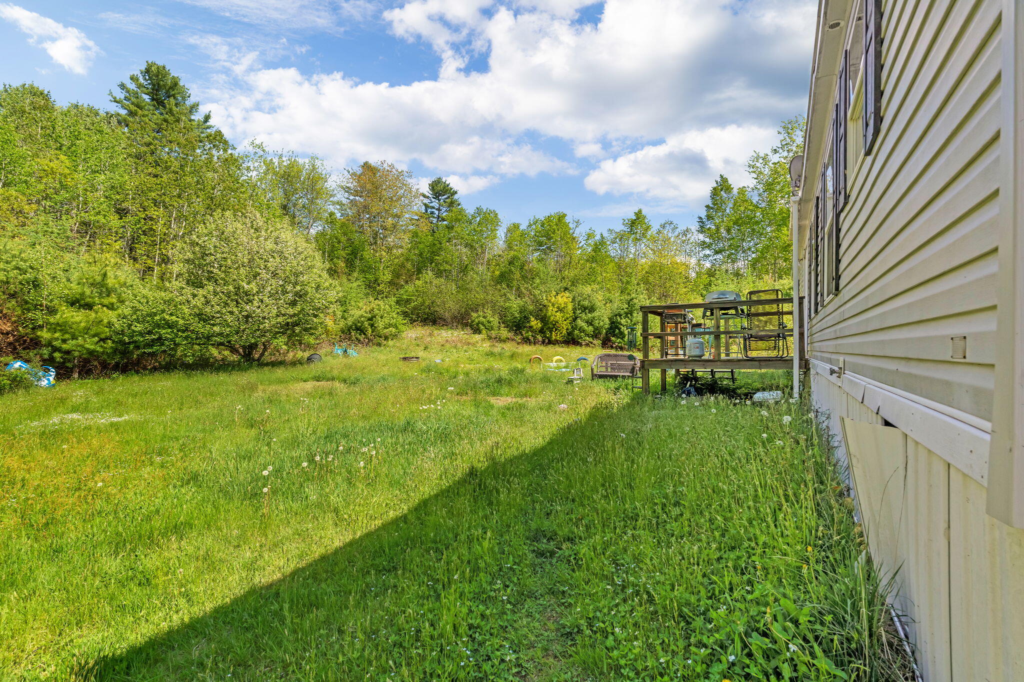 33 Whittier Road Belfast, ME 04915 - Photo 27 of 48 28-web-or-mls-33-whittier-road