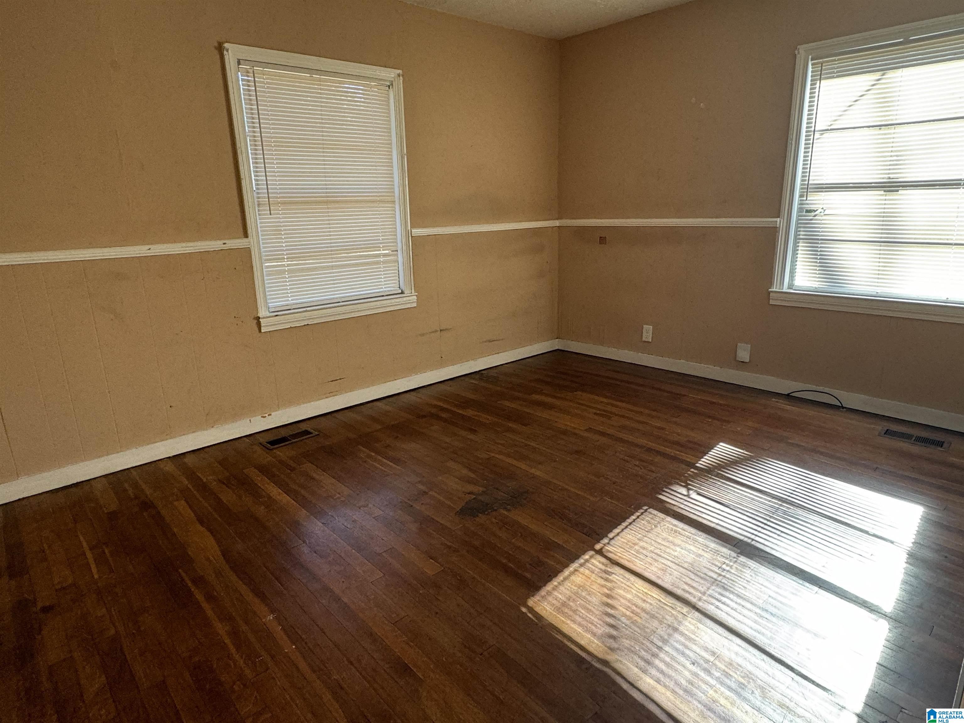 1353 Springville Road Birmingham, AL 35235 - Photo 7 of 13 Gallery Image 7