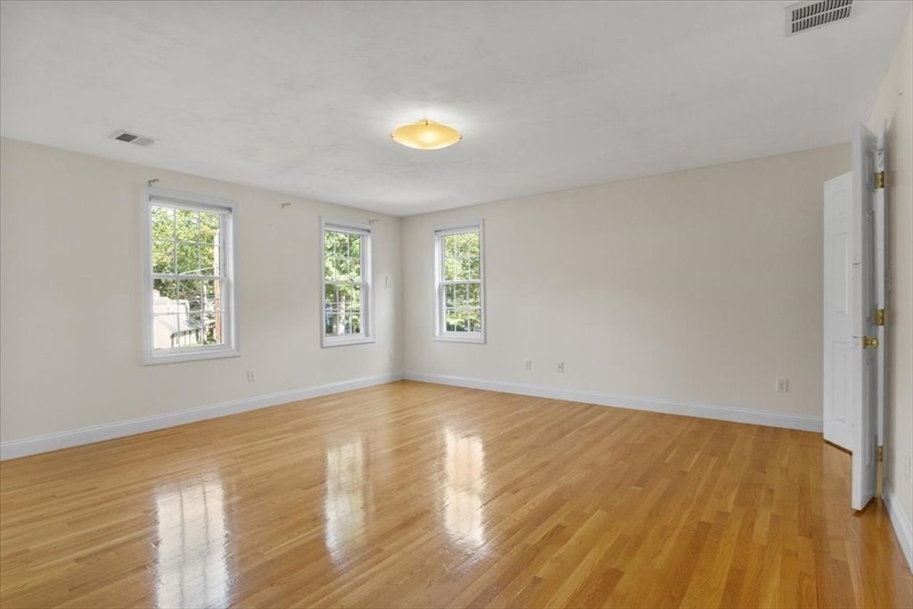 37 Forest Road Millis, MA 02054 - Photo 32 of 42