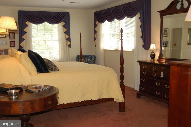 3112 Russell Road Alexandria, VA 22305 - Photo 28 of 30 Other #2