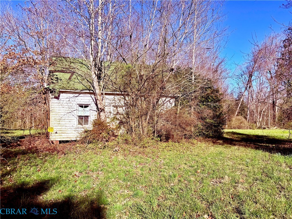 415 Philpot Road Locust Hill, VA 23092 - Photo 6 of 6 Gallery Image 6