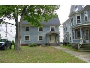 77-79 Wakefield Street Rochester, NH 03867 - Photo 2 of 2