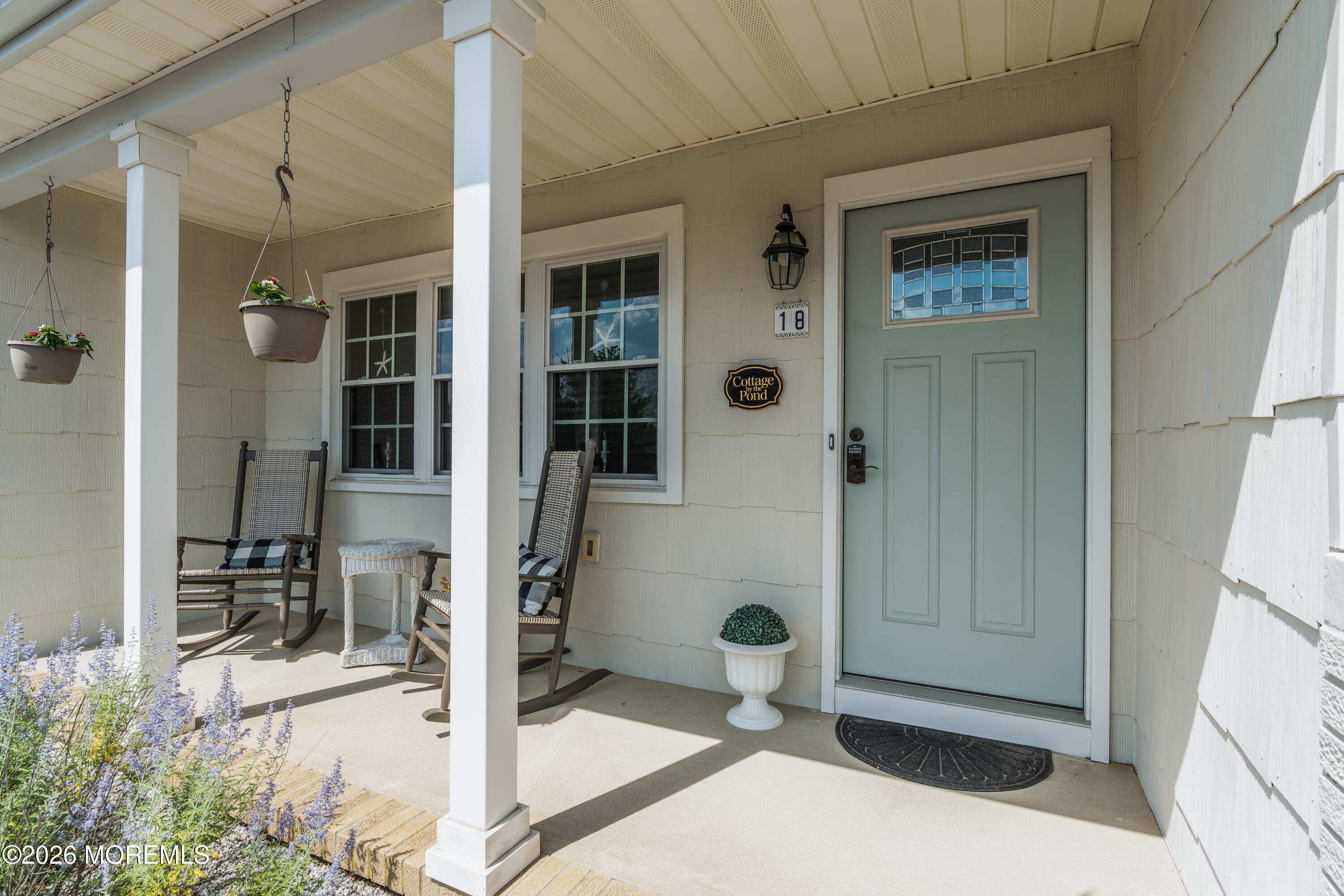 18 Norway Road Toms River, NJ 08757 - Photo 5 of 37 11-print-DSC02352