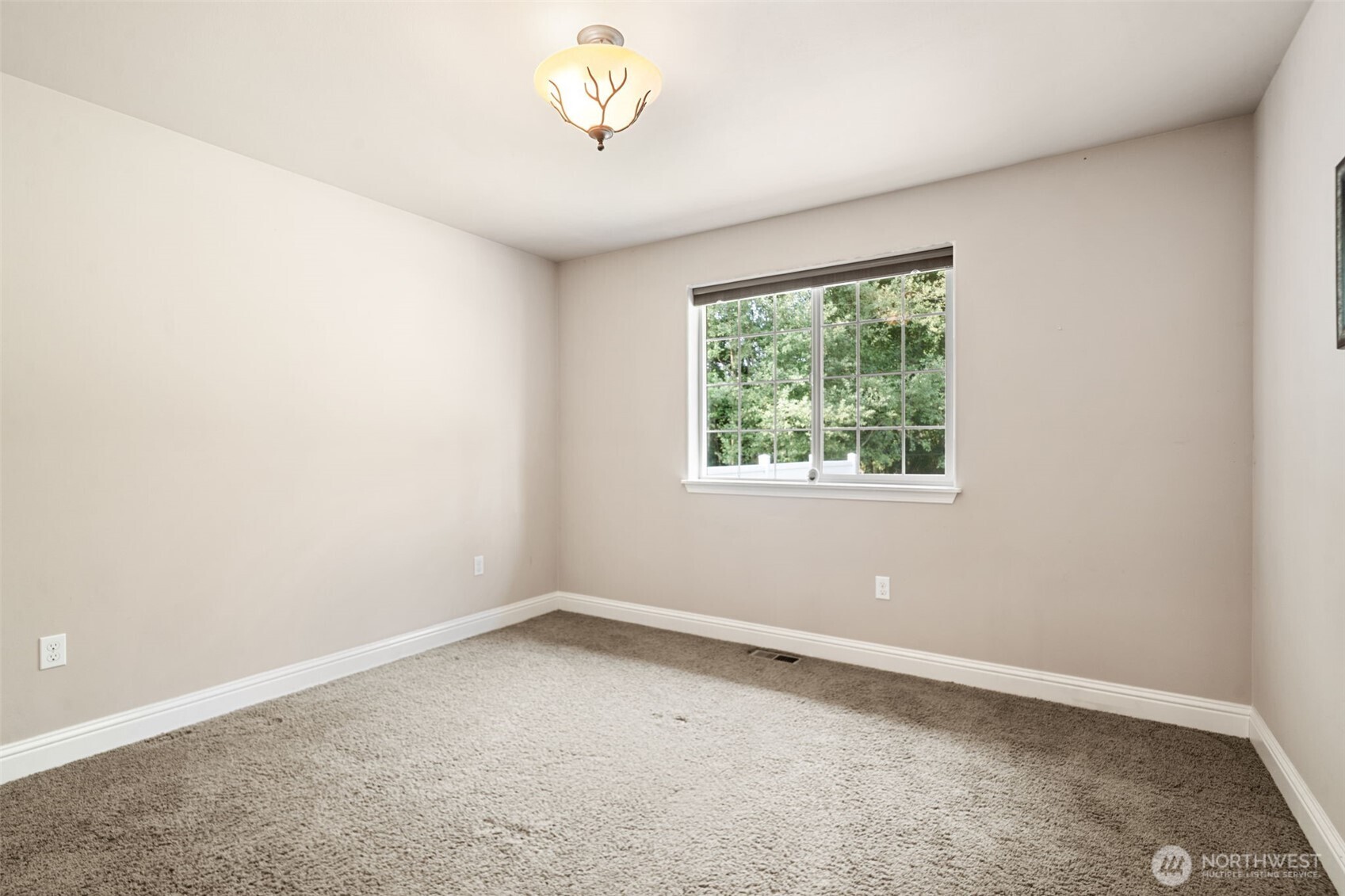 5142 Happy Valley Road Sequim, WA 98382 - Photo 19 of 25 Gallery Image 19