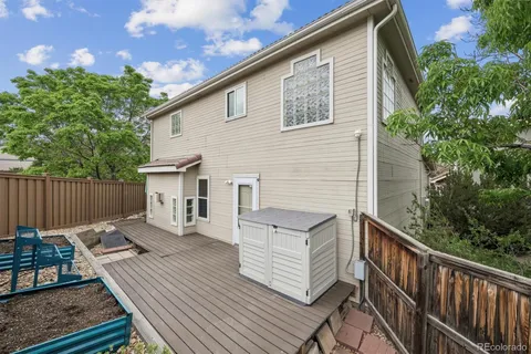 $550,000 | 1131 Laurenwood Way, Highlands Ranch, CO 80129