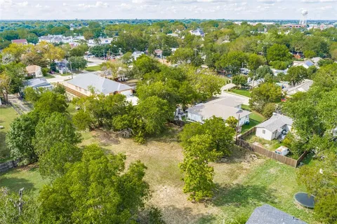 $160,000 | 906 Hamilton Street, McKinney, TX 75069