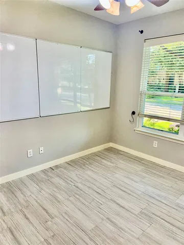 $715,000 | 4456 Big Sky Drive, Plano, TX 75024