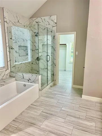 $715,000 | 4456 Big Sky Drive, Plano, TX 75024