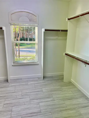 $715,000 | 4456 Big Sky Drive, Plano, TX 75024