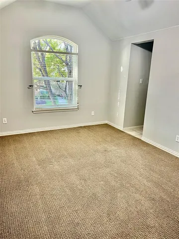 $715,000 | 4456 Big Sky Drive, Plano, TX 75024