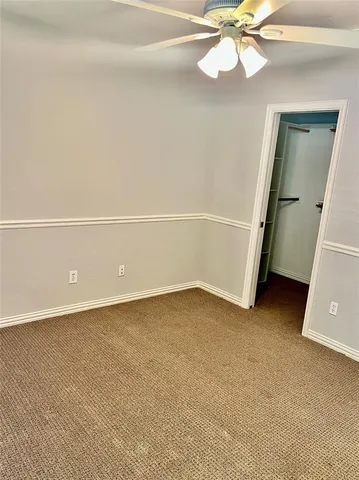 $715,000 | 4456 Big Sky Drive, Plano, TX 75024