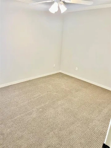 $715,000 | 4456 Big Sky Drive, Plano, TX 75024