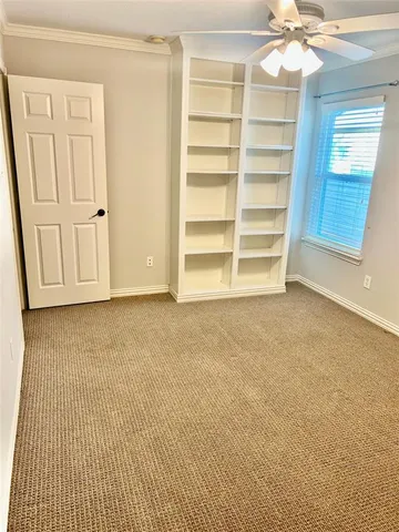 $715,000 | 4456 Big Sky Drive, Plano, TX 75024