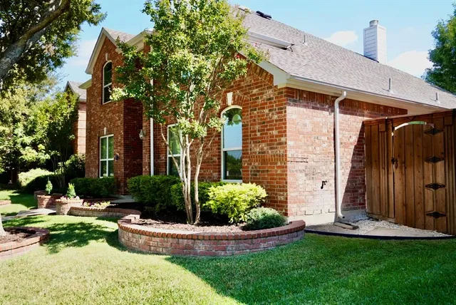 $715,000 | 4456 Big Sky Drive, Plano, TX 75024