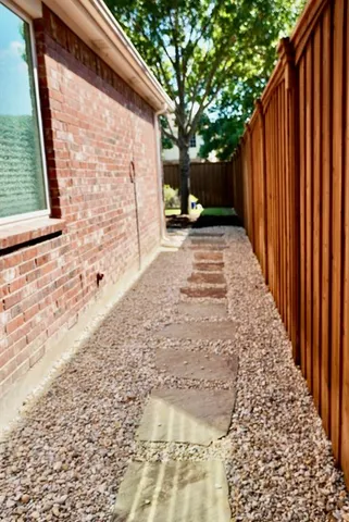 $715,000 | 4456 Big Sky Drive, Plano, TX 75024